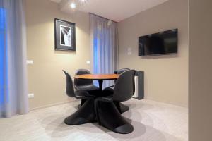 imbriani guest house and suites