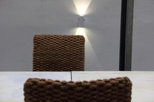 imbriani guest house and suites