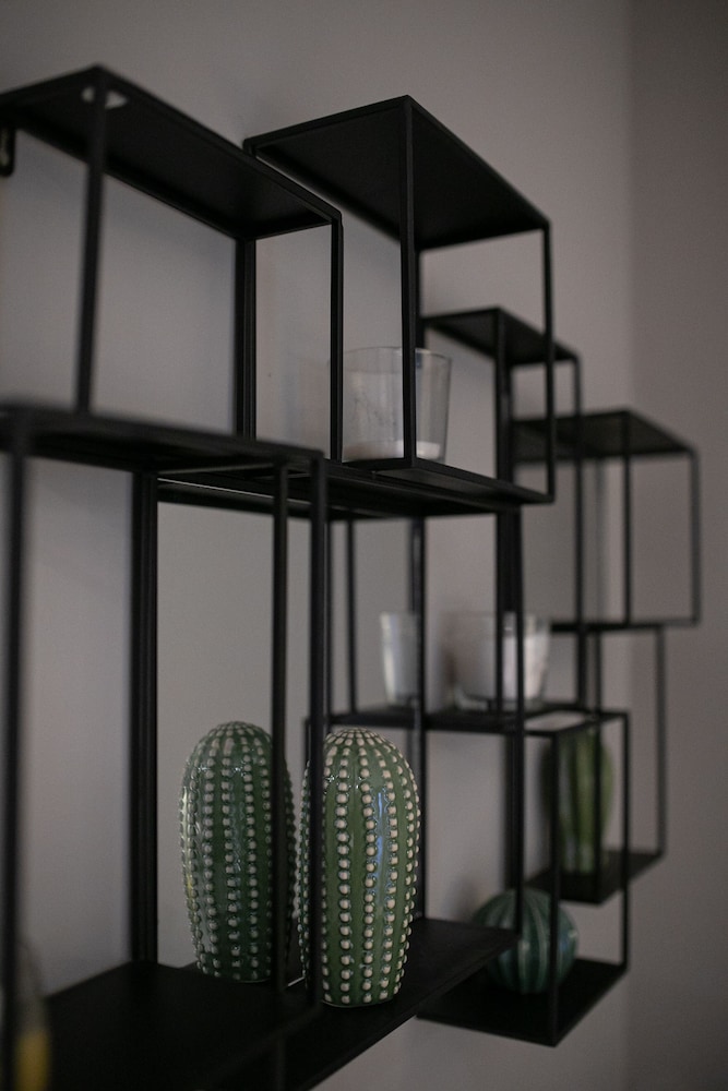 imbriani guest house and suites