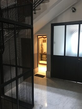 imbriani guest house and suites