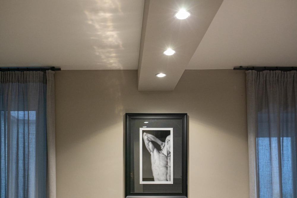 imbriani guest house and suites