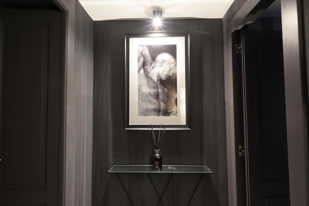 imbriani guest house and suites