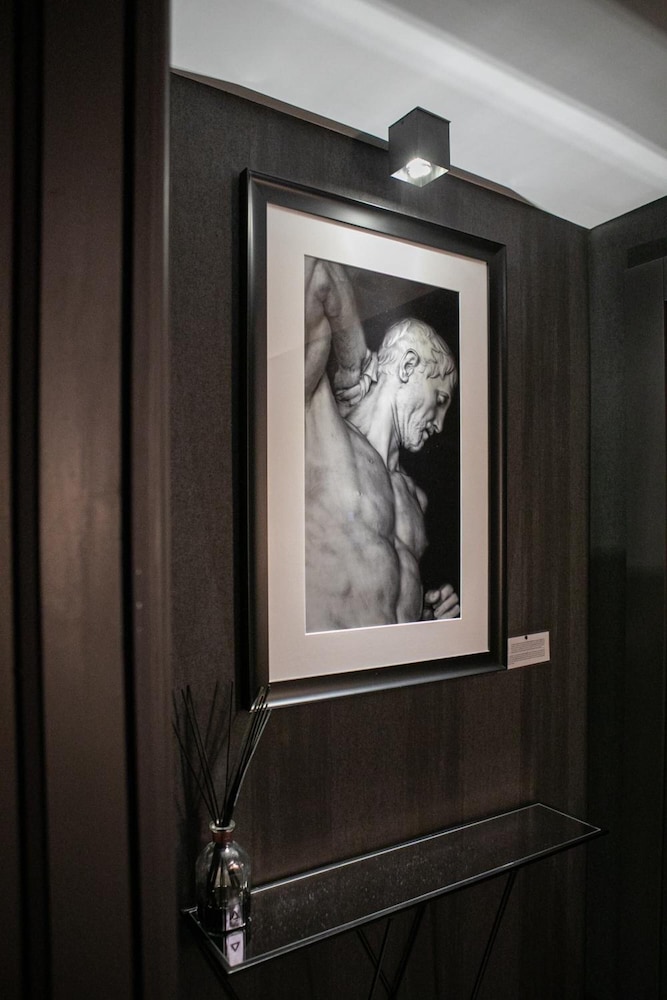 imbriani guest house and suites