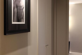 imbriani guest house and suites