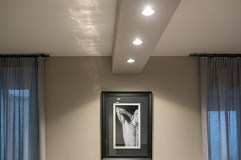 imbriani guest house and suites