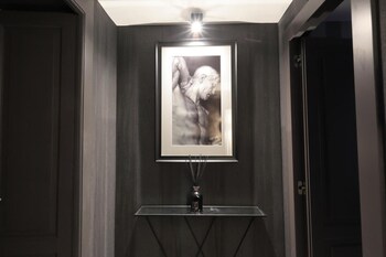 imbriani guest house and suites