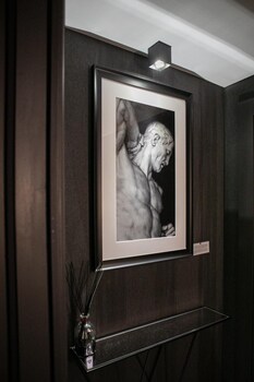 imbriani guest house and suites