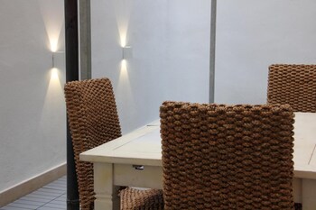 imbriani guest house and suites