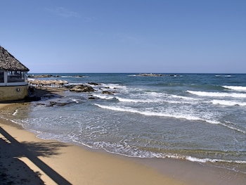 porto kalamaki hotel