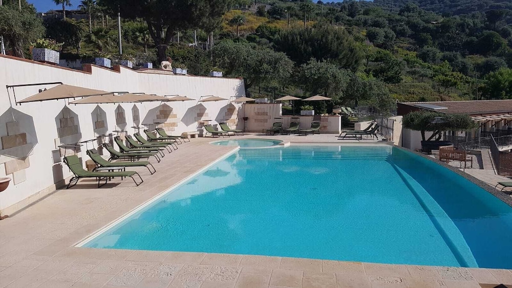 taormina