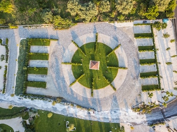 don vittorio country village