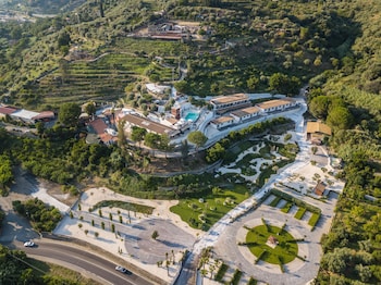 taormina