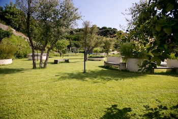 don vittorio country village