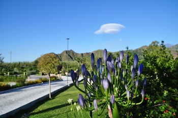 don vittorio country village