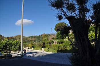 don vittorio country village