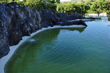 don vittorio country village