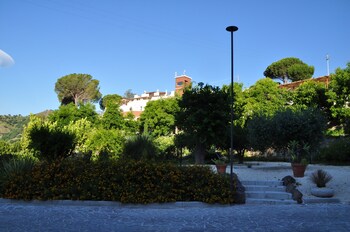 don vittorio country village