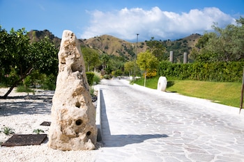 don vittorio country village