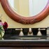 athenaeum hotel