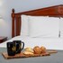 athenaeum hotel