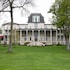 athenaeum hotel