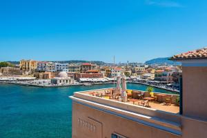 chania