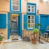 chania