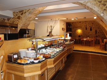 chania