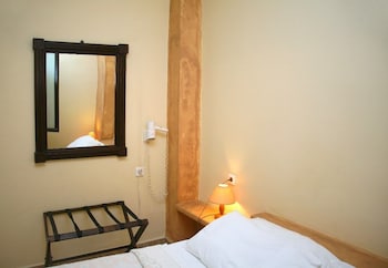 iason studios