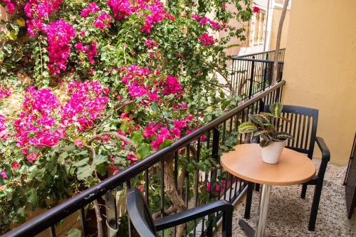chania