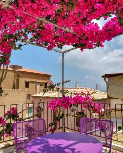 chania