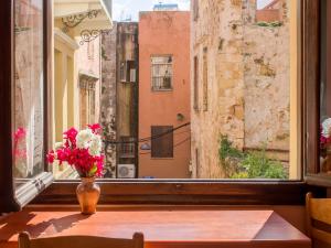 chania