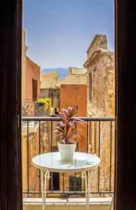 chania
