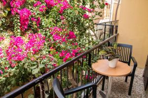 chania