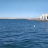 chania