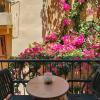 chania