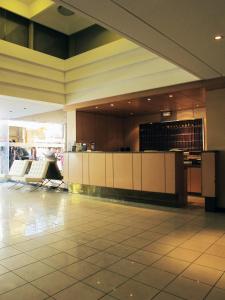 El Greco Hotel,Heraklion>>Crete,2 star