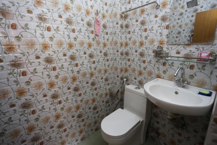 patan community homestay