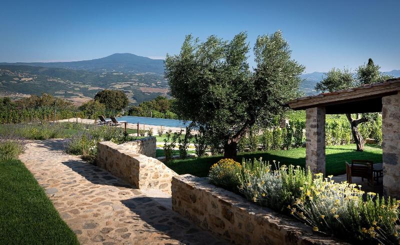 montalcino