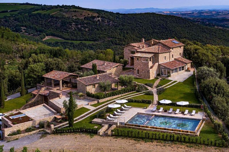 montalcino