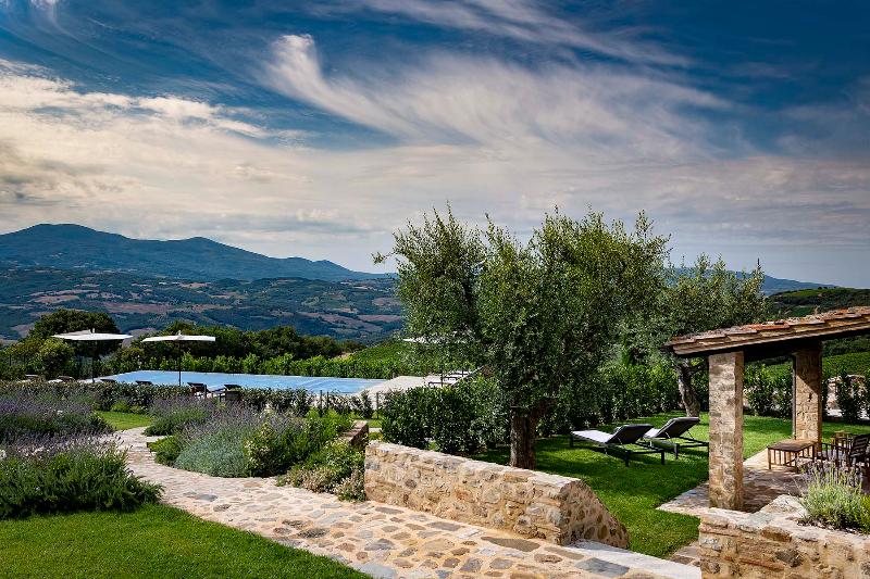 montalcino