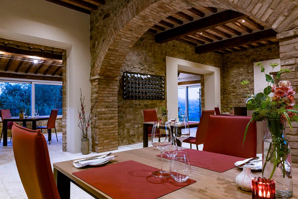 montalcino