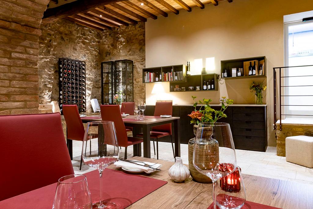 montalcino