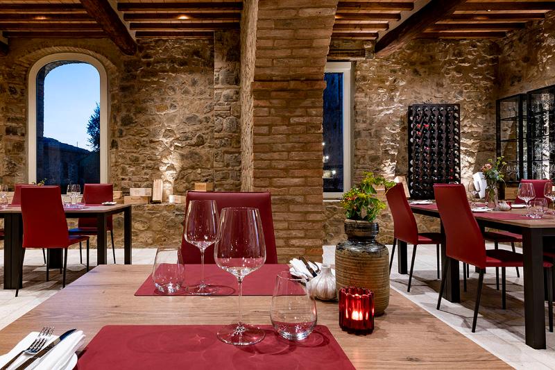 montalcino