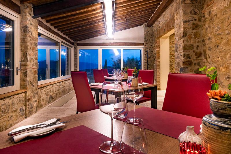 montalcino
