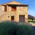 saturnia
