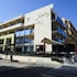 steris elegant beach hotel and apartments