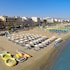 steris elegant beach hotel and apartments