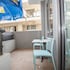 steris elegant beach hotel and apartments