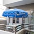 steris elegant beach hotel and apartments